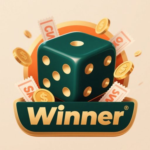 347lottery